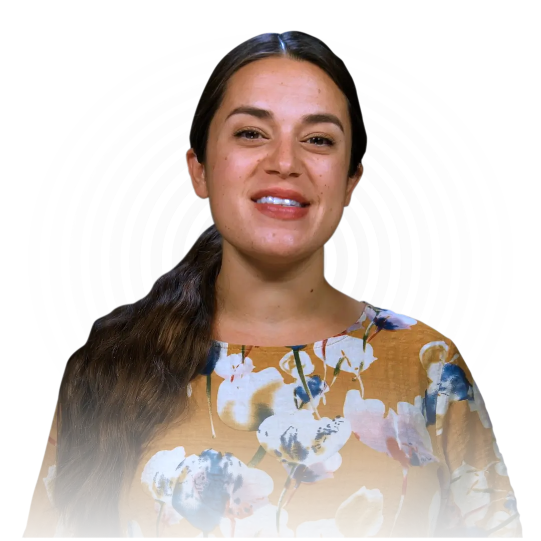 14-Day Pop Singing Course